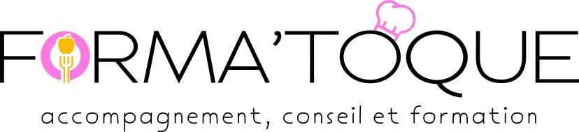 logo-client